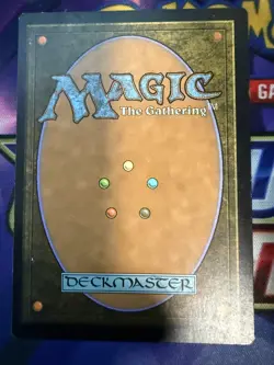 Higure, the Still Wind R Planechase Anthology 18 NM - Image 2