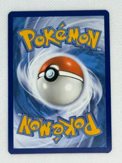 Skeledirge ex 272/193 Paldea Evolved Gold Hyper Rare Full Art Holo Pokemon TCG - Image 2