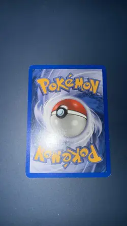 Pokemon Machamp Legendary Collection 15/110 • Reverse Holo • ENG • GOOD - Image 5