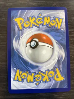 Pokemon TCG Mewtwo VSTAR Pokemon GO 086/078 Holo Secret Rare NM - Image 2