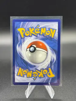 Pokemon TCG Passimian Tg08/Tg30 Sword&Shield-Silver Tempest Trainer Gallery - Image 2