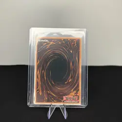 PHRE-EN033 Kewl Tune Reco Ultra Rare Yu-Gi-Oh! - Image 2