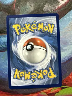 Alolan Marowak - 057/159 - Uncommon - Near Mint Pokemon Card - Image 2