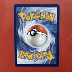 Pidgey 016/165 Play! League Stamp Promo Stamped 151 Master Set Pokemon Card - Image 2