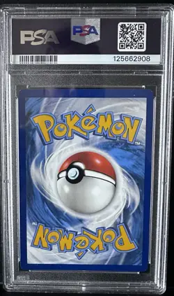 Eevee - 173 (Pokemon Center Exclusive) 173 Sv: Scarlet & Violet Promo Cards Holo - Image 2