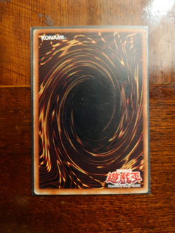 Dragon Capture Jar LOB-045 1st Edition Rare Yugioh Card - Image 2