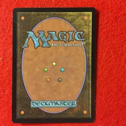 Biting-Palm Ninja - Kamigawa: Neon Dynasty - Magic the Gathering - MTG - Image 2