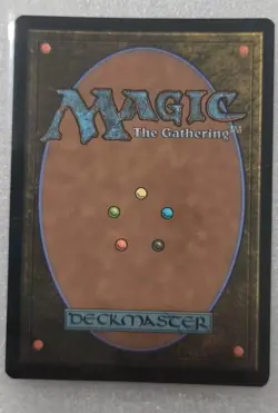 Exploding Barrel - R - 39 - MTG: Teenage Mutant Ninja Turtles - Surge Foil - Image 2