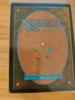 MTG Shoot the Sheriff (FOIL) 0106 Outlaws of Thunder Junction M/NM Free UK P&P - Image 2