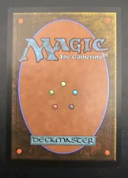 Reliquary Tower Commander 2019 MTG Regular Near Mint - Image 2