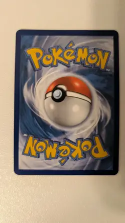 Pokemon Galarian Moltres V Full Art Ultra Rare Holo 177/198 Chilling Reign - Image 2