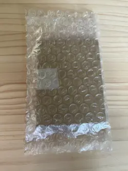 Deerling 073/071 Sawsbuck 074/071 AR sv5M set Cyber Judge Pokemon Card Japanese - Image 2