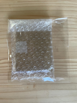 Deerling 073/071 Sawsbuck 074/071 AR sv5M set Cyber Judge Pokemon Card Japanese - Image 3