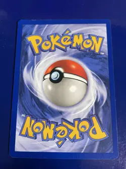 1999 Pokemon Unlimited Base Set Complete 102/102 NM-M - Image 4