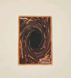 Magic Cylinder LON-104 Labyrinth of Nightmare Secret Rare LP - Image 2