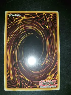 YU-GI-OH! Nummer 17: Leviathan-Drache - CT08-DE003 Secret Rare - Limited Tin EX - Image 2