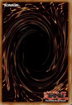 Soul Exchange 1st Ed Ultra Rare LCKC-EN038 Yu-Gi-Oh! - Image 2