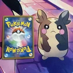 Pokemon Card | Tauros GX 263/SM-P 2018 Toys R Us Promo Starter Deck Rare - Image 3