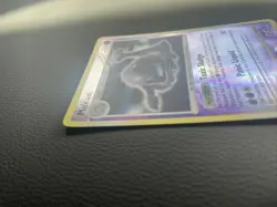 Muk 56/132 Secret Wonders Pokemon Card Uncommon Reverse Holo NM - Image 3