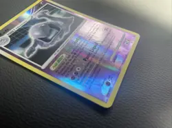 Muk 56/132 Secret Wonders Pokemon Card Uncommon Reverse Holo NM - Image 4