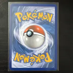 Pokemon TCG Sentret 62/92 Legend Maker Stamped Holo Common Card - Image 4