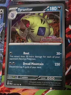 Pokemon TCG Set Stamped Promos LOT of 10 Cards - Image 2