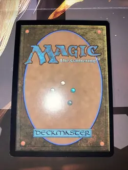 Aggro Amalgam - Voracious Hydra Commander: Teenage Mutant Ninja Turtles Regular - Image 2