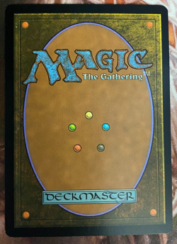 Variant Kozilek, Butcher of Truth x 1 Near Mint Magic the Gathering MTG 2X2 366 - Image 2