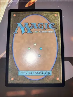 magic the gathering TMNT Sunken Hollow - Image 2