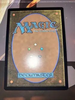 Vernal Fen Commander: Teenage Mutant Ninja Turtles Regular X 3 - Image 3