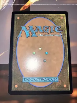 Vernal Fen Commander: Teenage Mutant Ninja Turtles Regular X 3 - Image 5