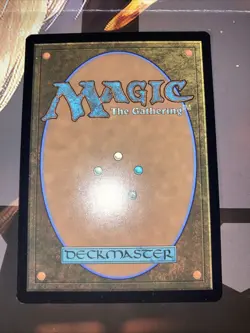 Undergrowth Stadium Commander: Teenage Mutant Ninja Turtles Regular - Image 3