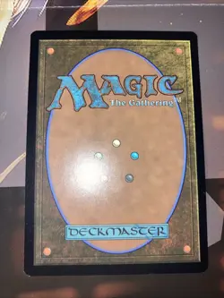 Undergrowth Stadium Commander: Teenage Mutant Ninja Turtles Regular - Image 5