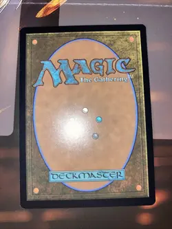 Rain-Slicked Copse Commander: Teenage Mutant Ninja Turtles Regular - Image 2