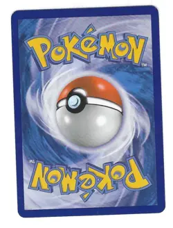 Pokemon TCG: Pikachu - 71/99 - Platinum: Arceus - LP - Image 2