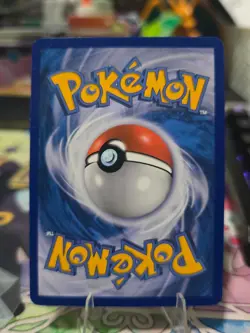 Pokemon TCG: Pikachu - 71/99 - Platinum: Arceus - LP - Image 4