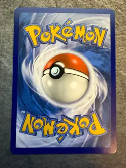 Pokemon Marnie Full Art Trainer Ultra Rare Card 200/202 Sword & Shield - Image 2