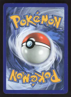 Machamp 59/108 Pokemon TCG XY - Evolutions LP - Image 2