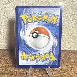 Pokemon TCG, Mewtwo V SWSH223 - Black Star Promo - Image 2