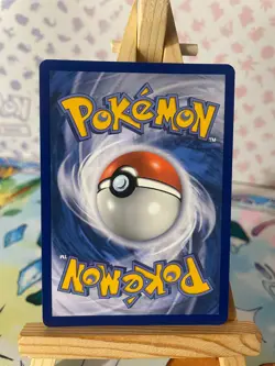 Milcery 152/142 | Pokemon Stellar Crown | Illustration Rare - Image 2