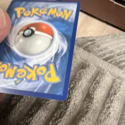 Pokemon Mimikyu Holo Uncommon Psychic Basic SM-Cosmic Eclipse 97/236 70 HP - Image 4