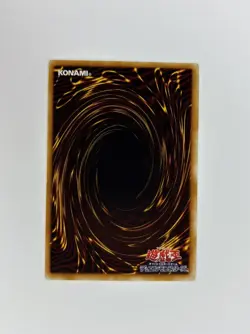 Yu-Gi-Oh! Tenderness - Series 1 - Volume 6 - Japanese - No Ref 57935140 - VLP/NM - Image 2