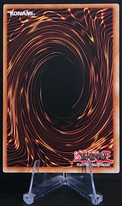 Elemental HERO Burstinatrix ALT ART LCGX-EN004 Yu-Gi-Oh TCG LC 2 (NM) - Image 2