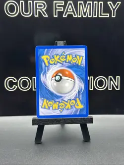 Energy Returner 74/95 Reverse Holo HGSS Unleashed Pokemon Card - Image 5