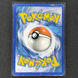 Pidgeot EX - 64/108 - Ultra Rare - XY Evolutions - Pokemon Card - DMG - Image 2