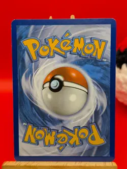 Pokemon TCG XY-01 Base Set Corsola Uncommon Card 36/146 Reverse Holo - Image 2