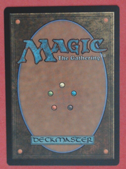 MTG Singles - Wargate - Mystery Booster Cards (MB1) -F541 - Image 2