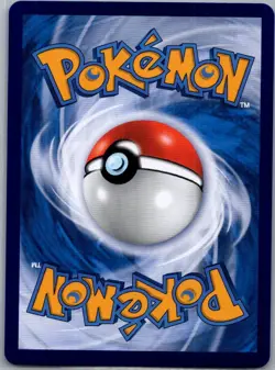 Glaceon 0812/14 - Chinese Gem Pack Volume 2 - Pokemon Card - NM - Image 2