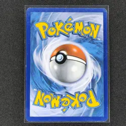 Aerodactyl EX - XY97 - Holo - Black Star Promo - Pokemon Card - HP - Image 2