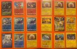 Pokemon Sword & Shield Vivid Voltage /185 2 Card Minimum for Free Shipping - Image 2
